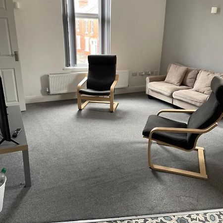 Modern,Spacious 2 Bed Apartment Preston  Esterno foto